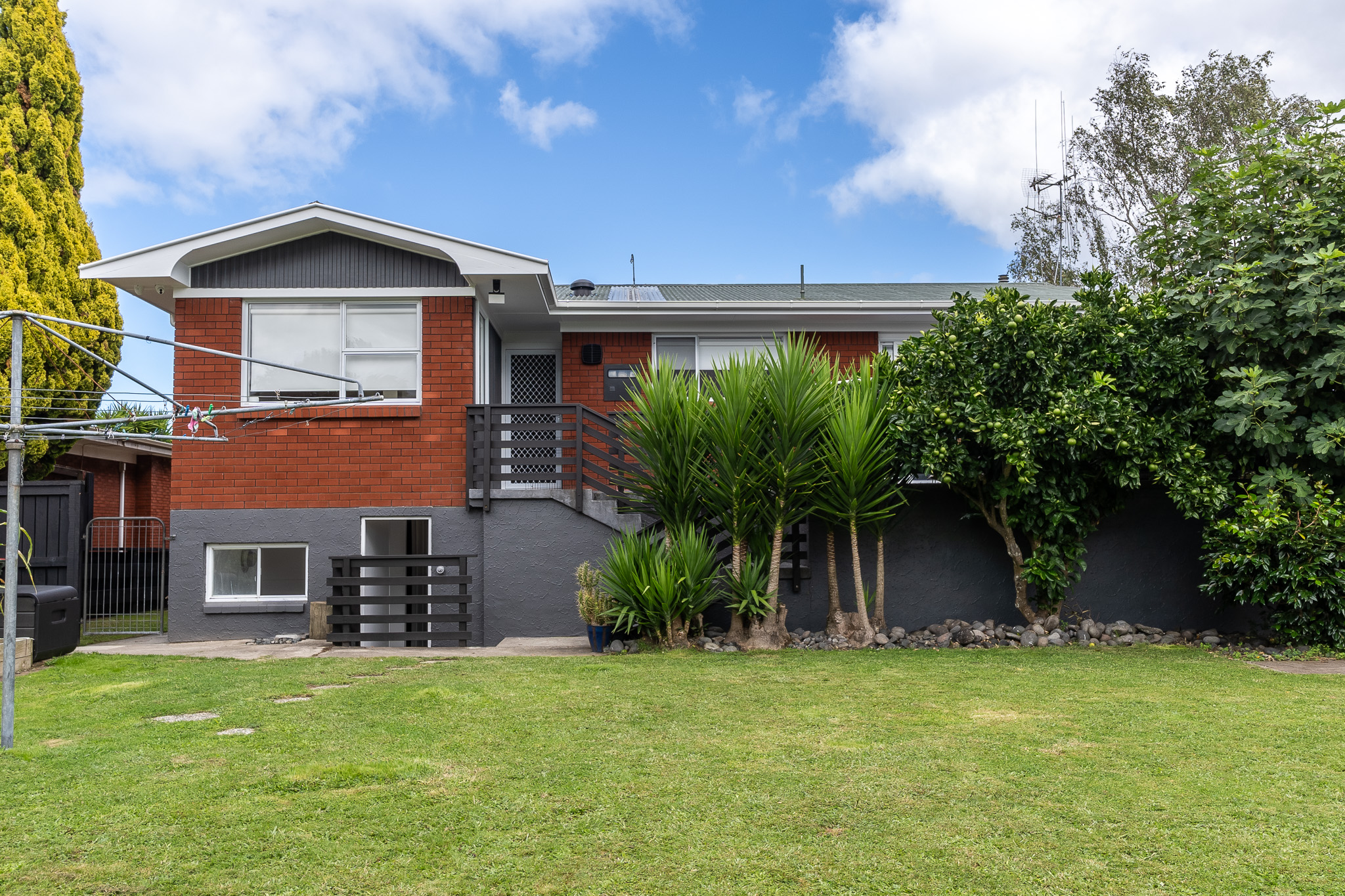 6 Bernard Street, Chedworth NZ Property For Sale Harcourts Hamilton