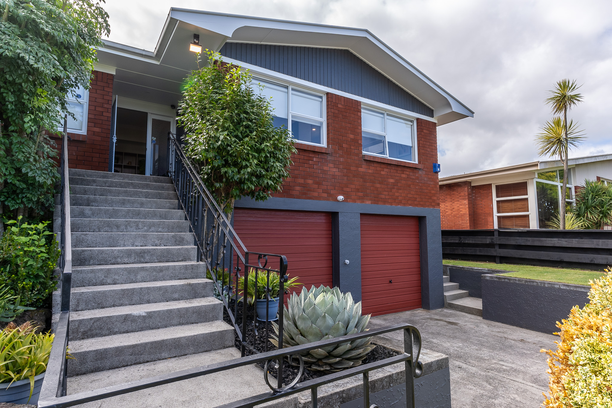 6 Bernard Street, Chedworth NZ Property For Sale Harcourts Hamilton