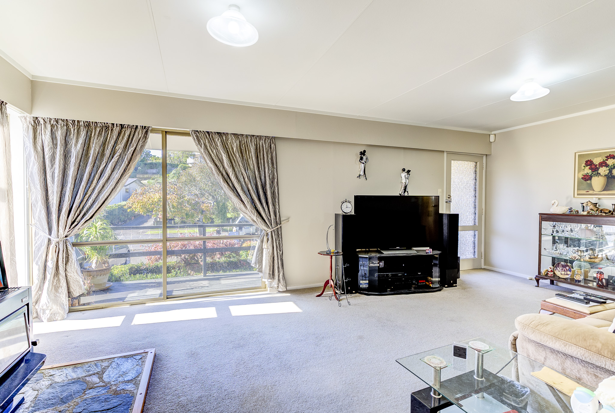 10 Phoenix Place, Dinsdale Property For Sale Harcourts Hamilton