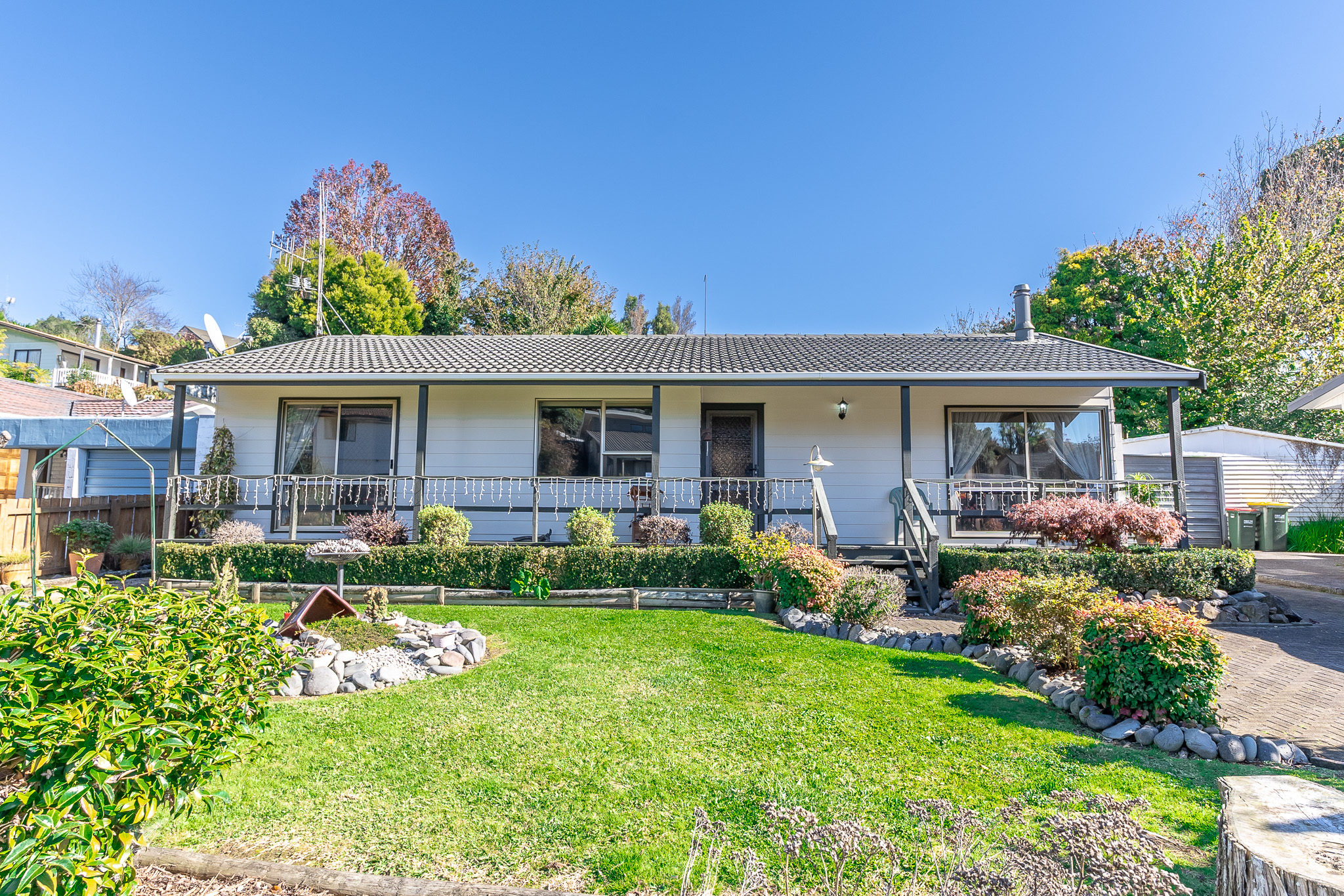 10 Phoenix Place, Dinsdale Property For Sale Harcourts Hamilton