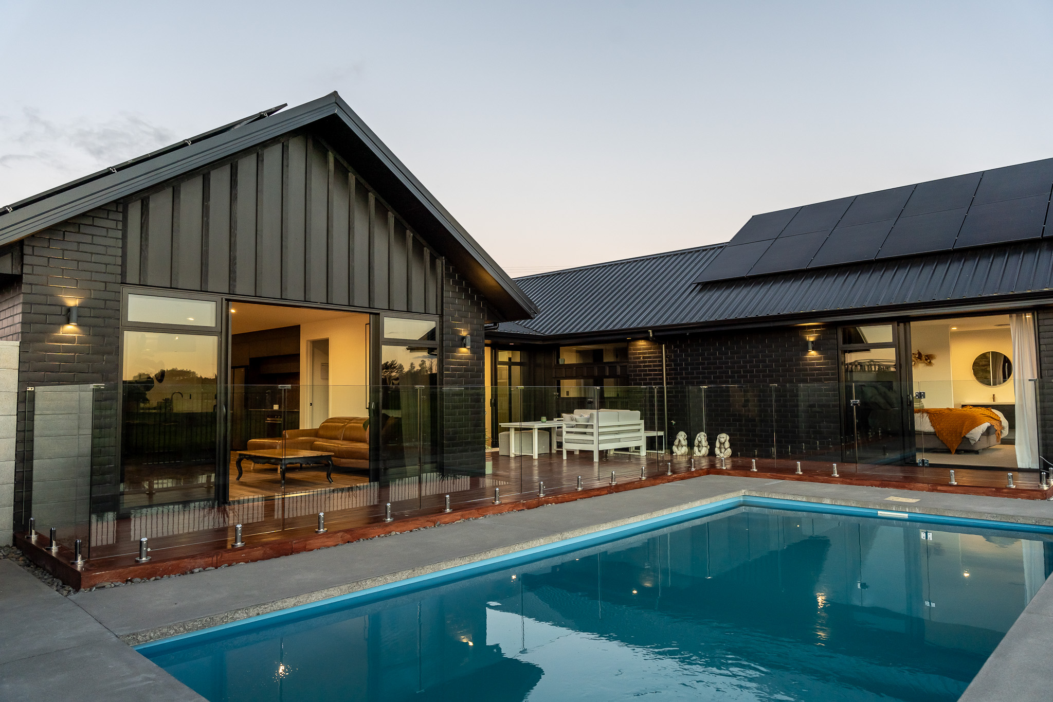 355 Driver Road, Ngaruawahia Property For Sale Harcourts Hamilton