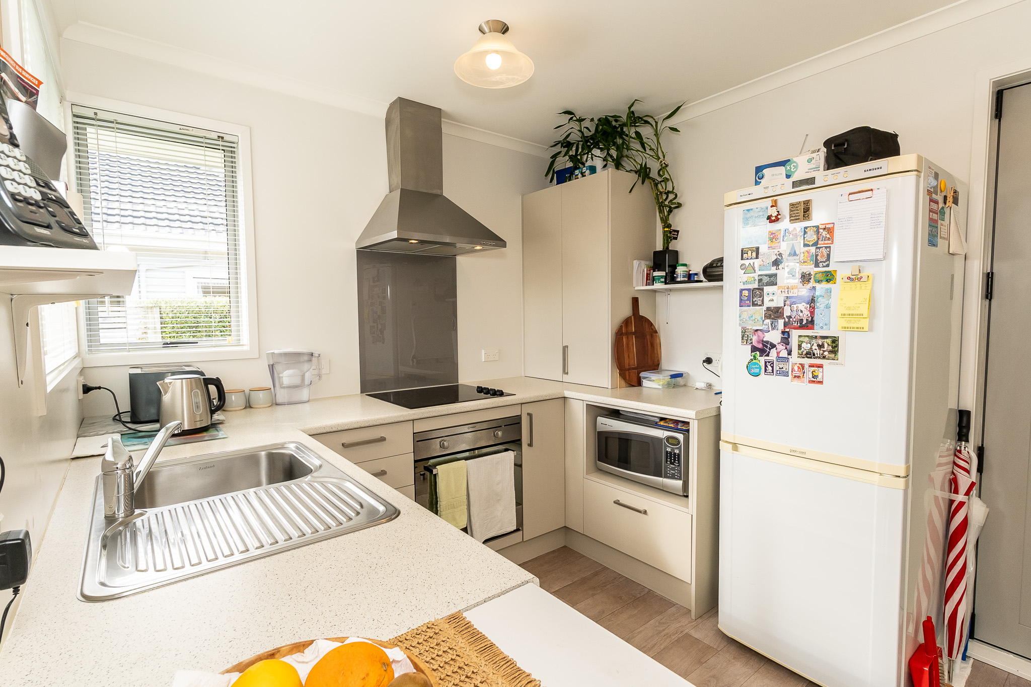 95A Pukete Road, Pukete Property For Sale Harcourts Hamilton