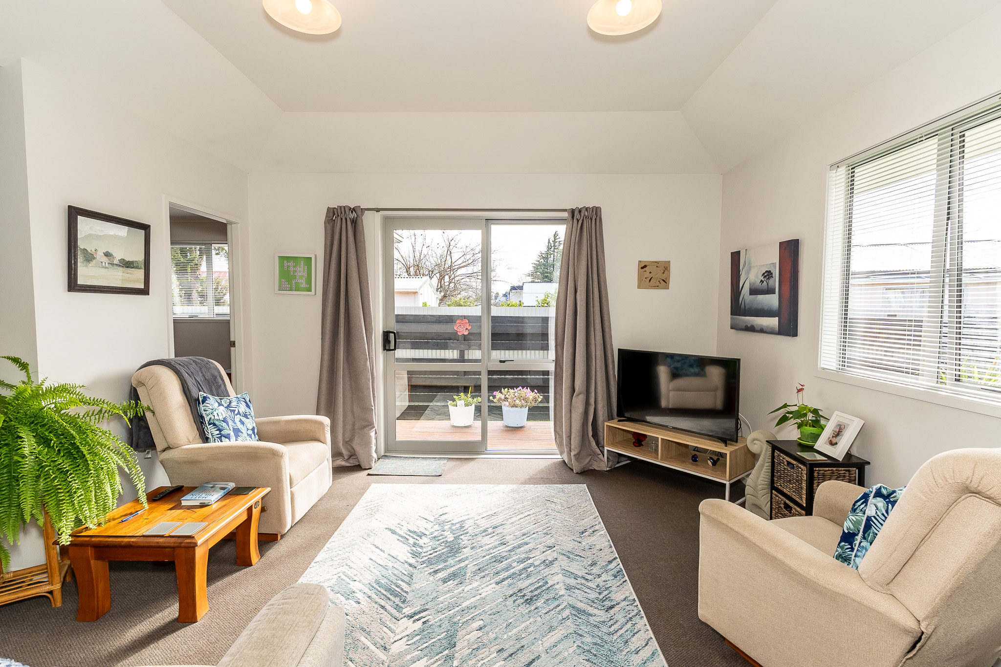 95A Pukete Road, Pukete Property For Sale Harcourts Hamilton