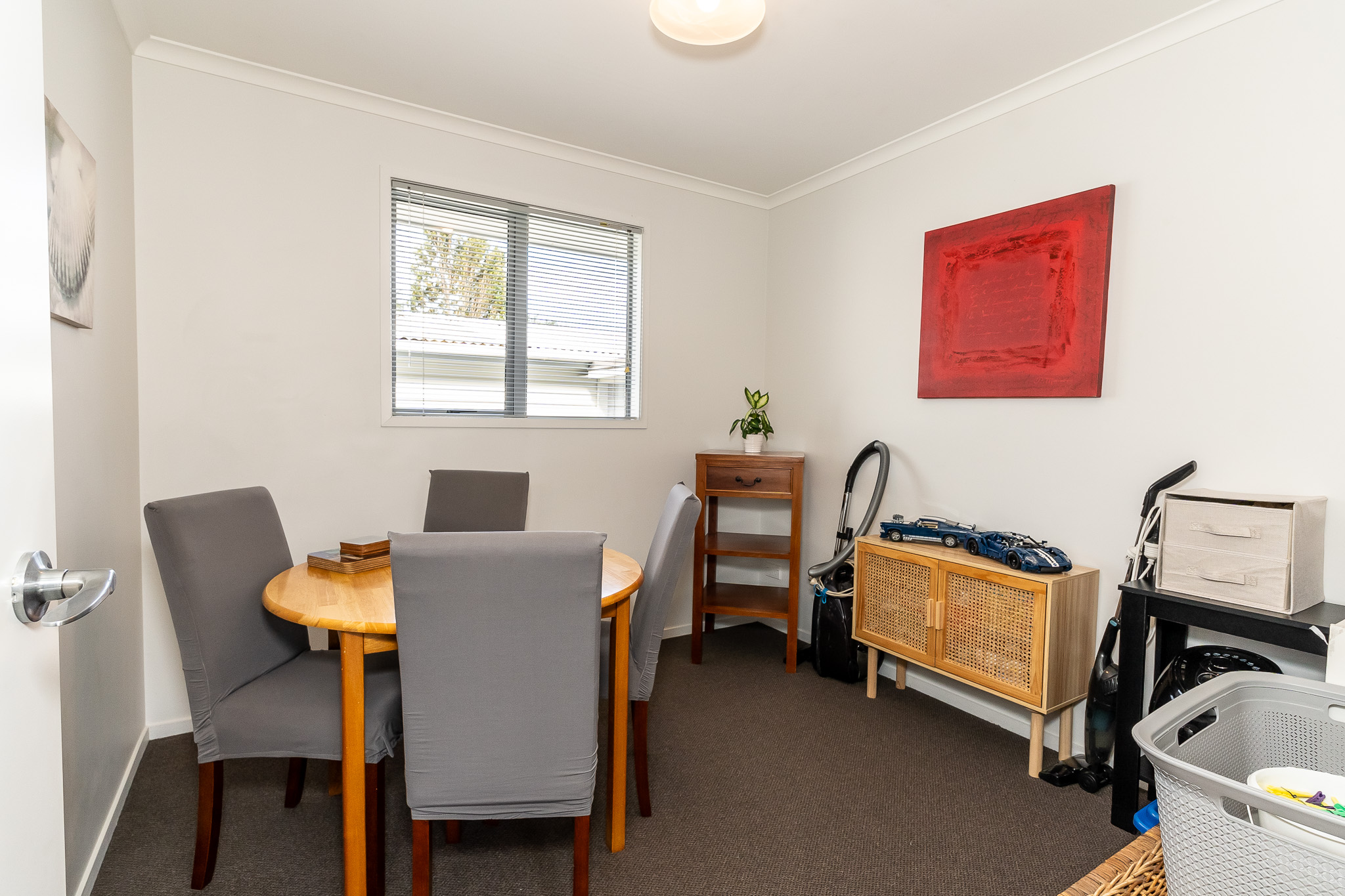 95A Pukete Road, Pukete Property For Sale Harcourts Hamilton