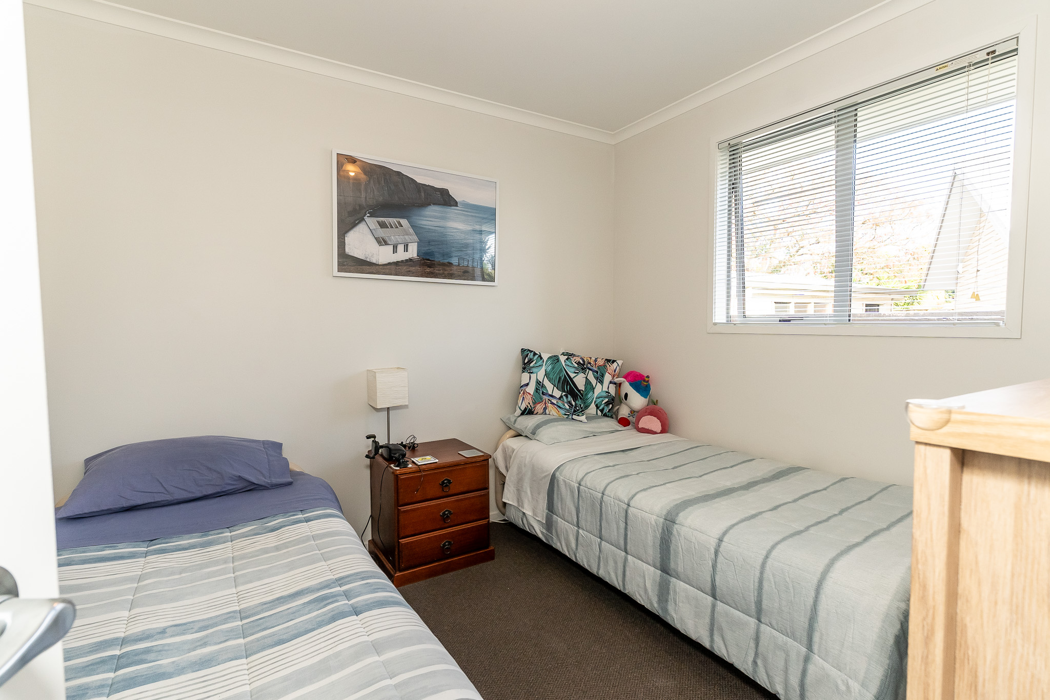 95A Pukete Road, Pukete Property For Sale Harcourts Hamilton