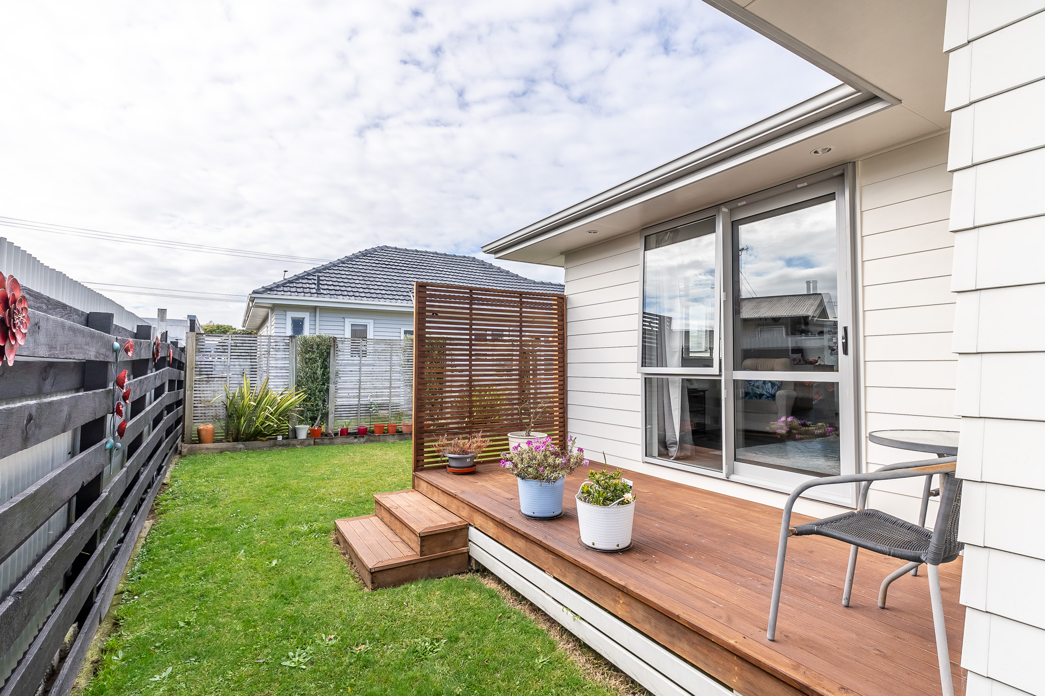 95A Pukete Road, Pukete Property For Sale Harcourts Hamilton