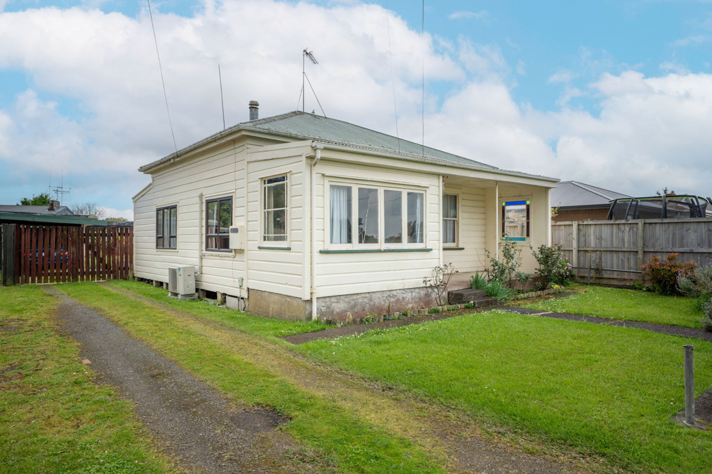 17 Havelock Road, Ngaruawahia