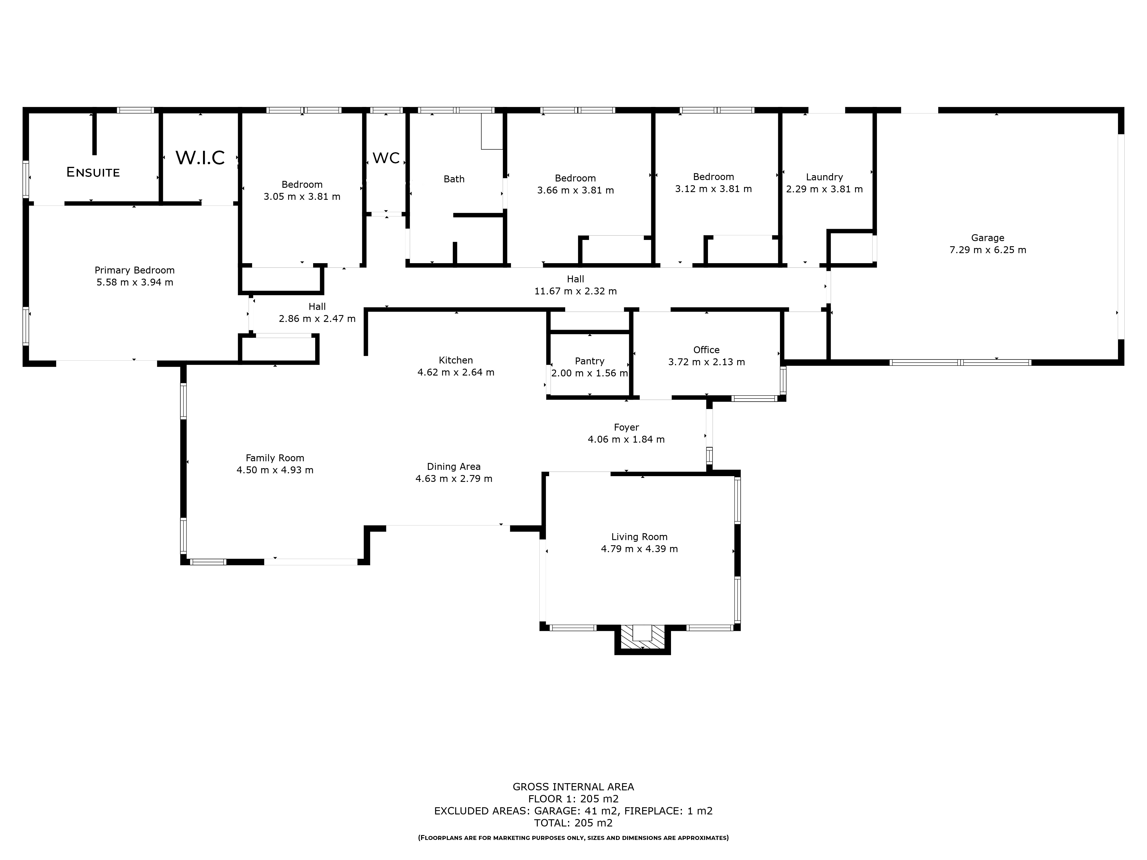 124 Bell Road, Whatawhata, NZ 3288 Lifestyle Property for Sale