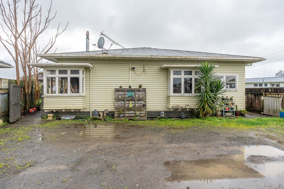 35C River Road, Ngaruawahia NZ Property For Sale Harcourts Hamilton