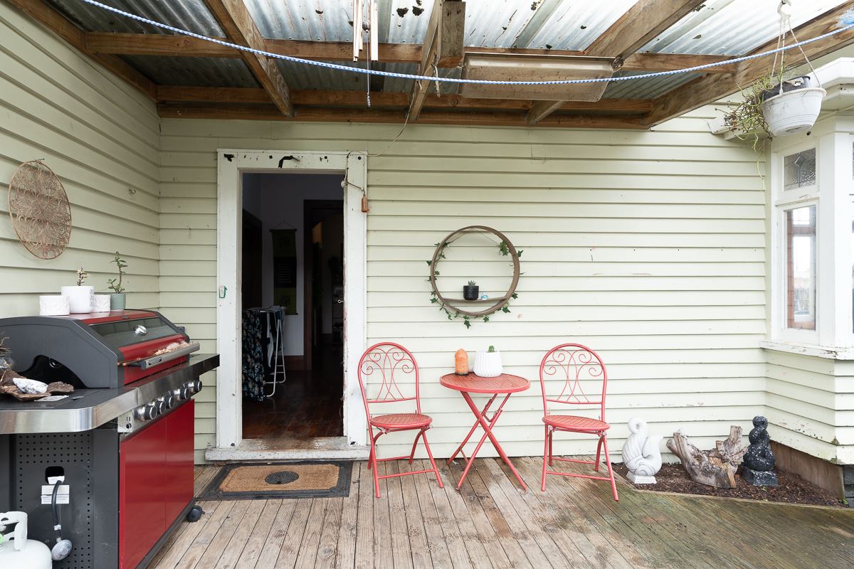 35C River Road, Ngaruawahia NZ Property For Sale Harcourts Hamilton