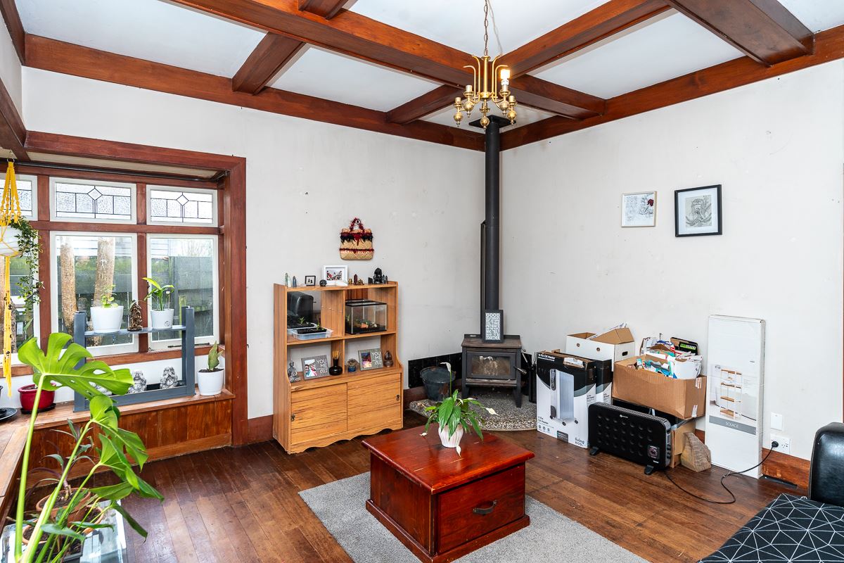 35C River Road, Ngaruawahia NZ Property For Sale Harcourts Hamilton