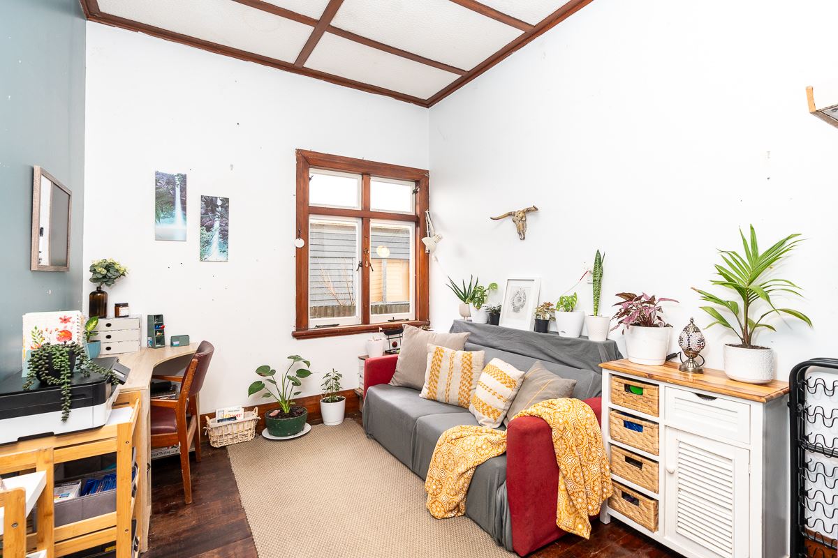 35C River Road, Ngaruawahia NZ Property For Sale Harcourts Hamilton