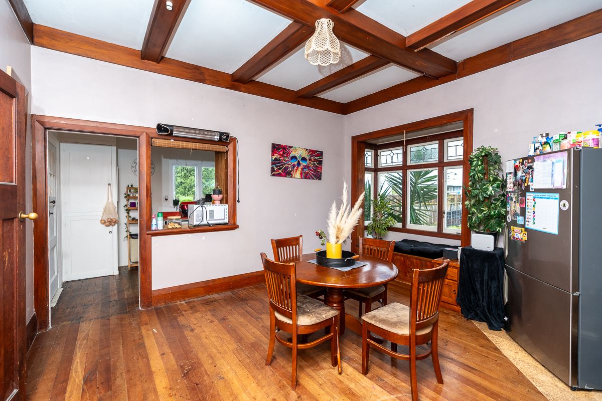 35C River Road, Ngaruawahia NZ Property For Sale Harcourts Hamilton