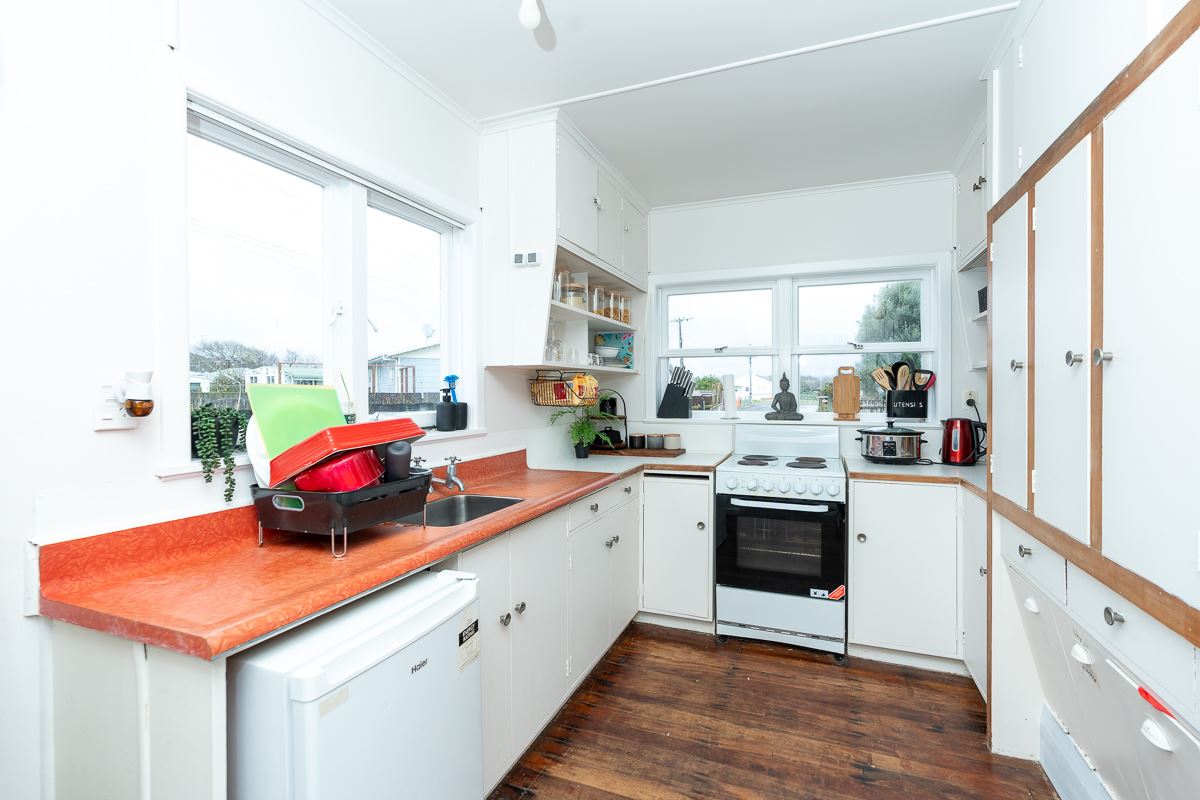 35C River Road, Ngaruawahia NZ Property For Sale Harcourts Hamilton