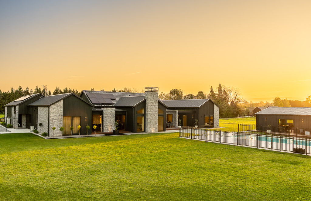 5 Fairweather Lane, Tamahere