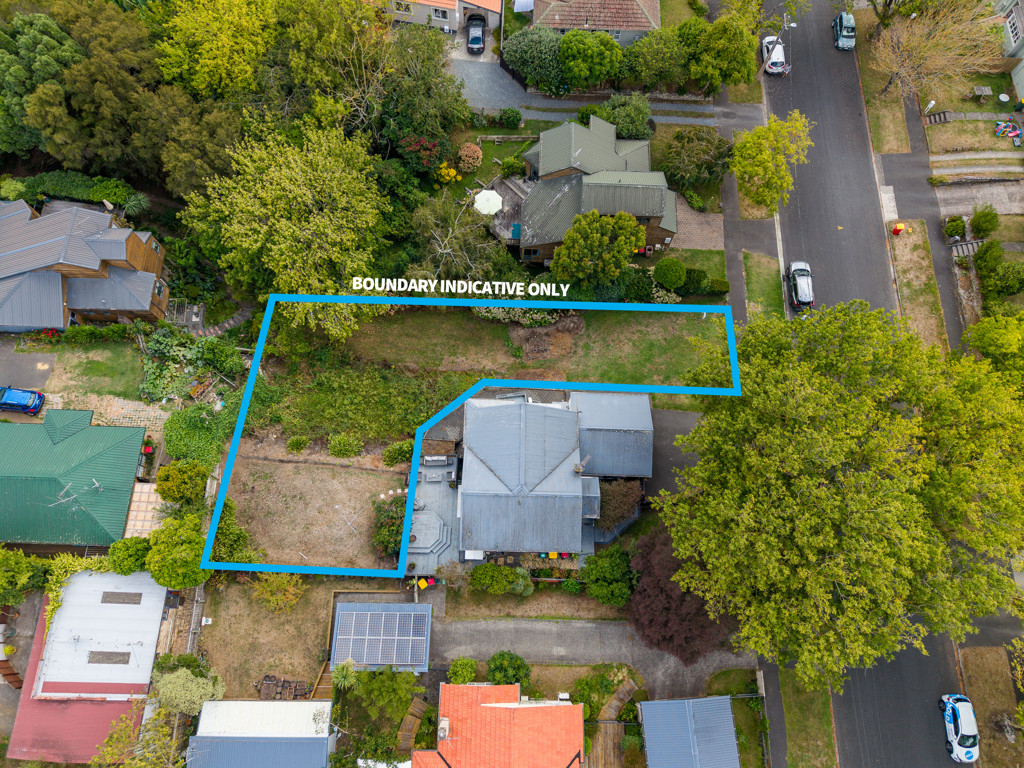 5A Marire Avenue, Frankton