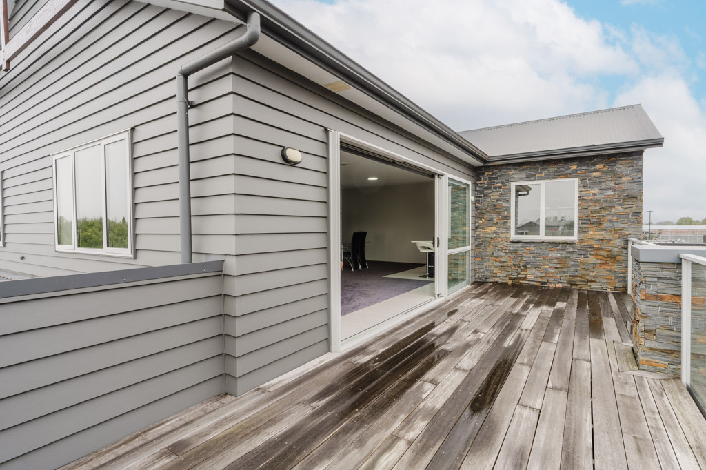 19/111 Thomas Road, Rototuna