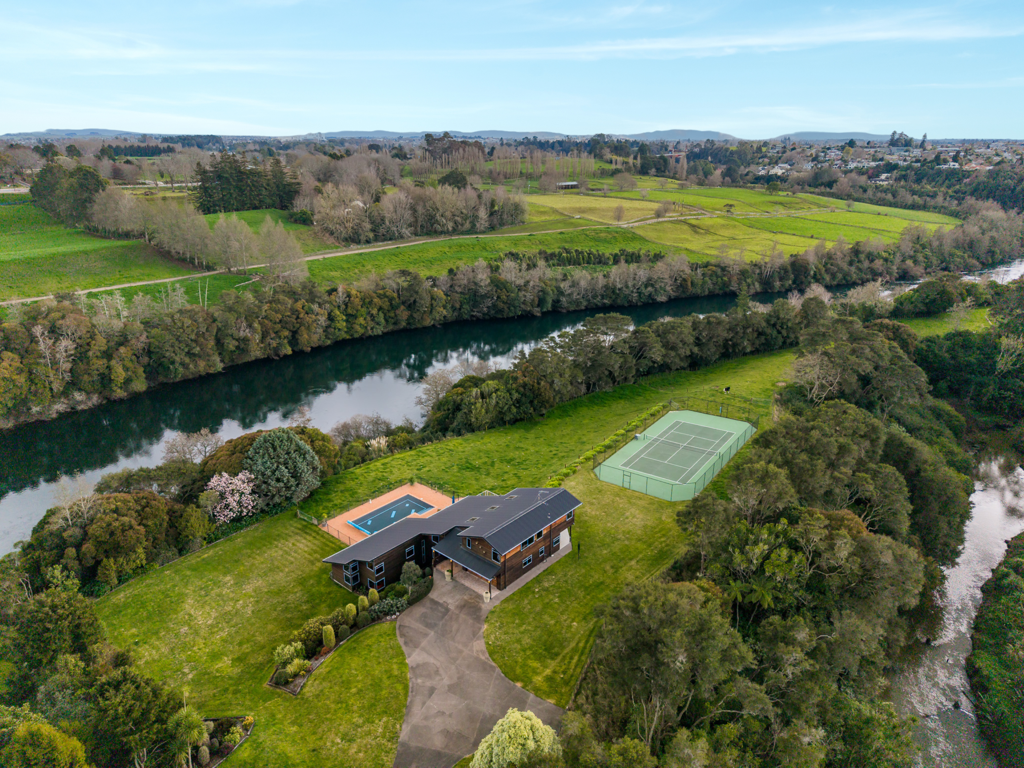 72A Riverglade Drive, Tamahere