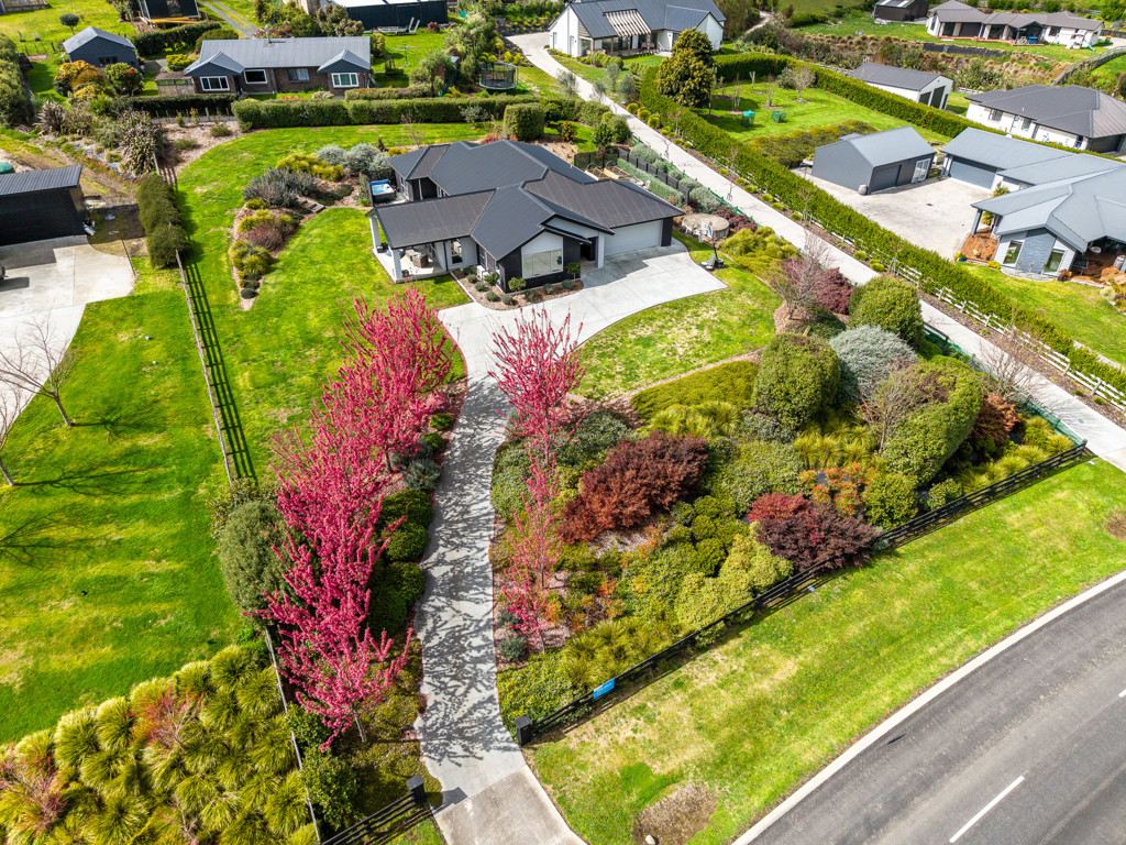 29 Charles Edwards Street, Ohaupo