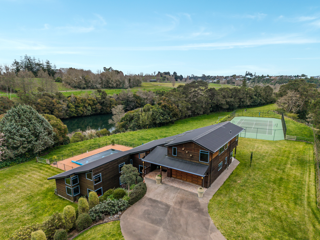 72A Riverglade Drive, Tamahere