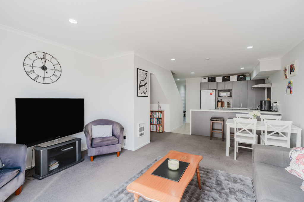 9D Denver Place, Hamilton East