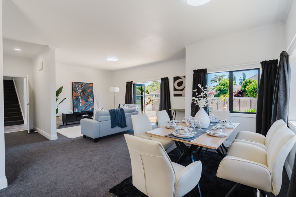 578 River Road, Fairfield