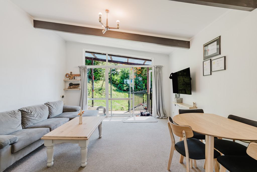 5B Caernarvon Street, Dinsdale