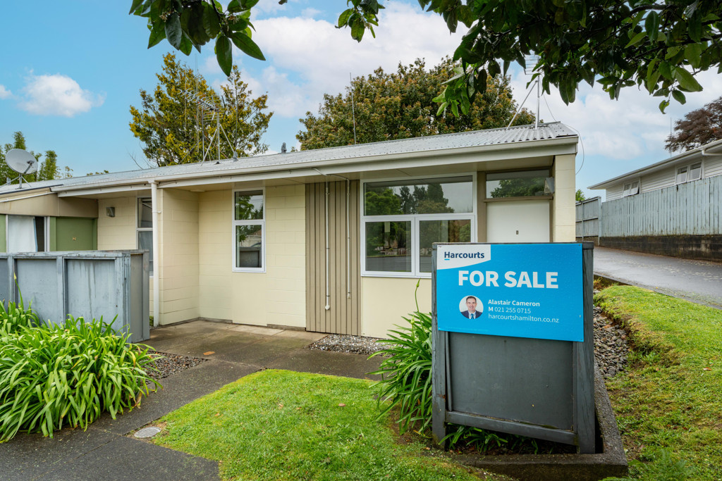 1/20 Riverlea Road, Riverlea