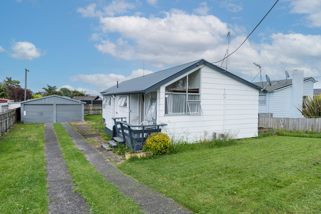 78 Havelock Road, Ngaruawahia