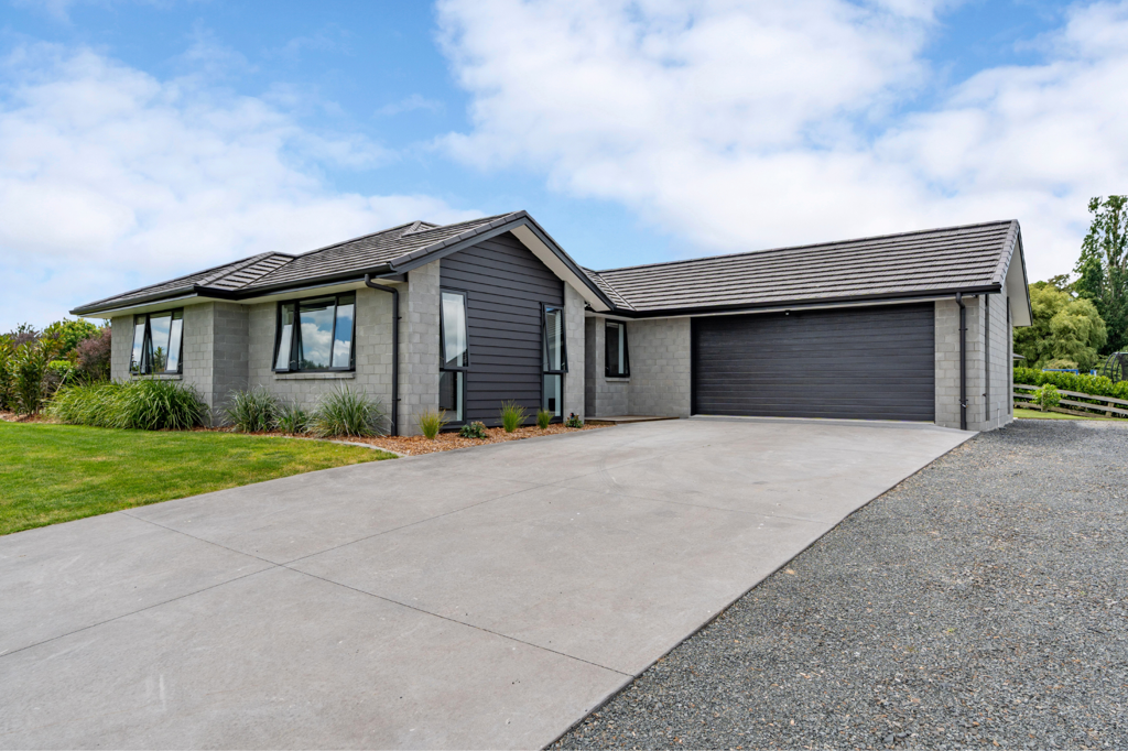 37 Charles Edwards Street, Ohaupo