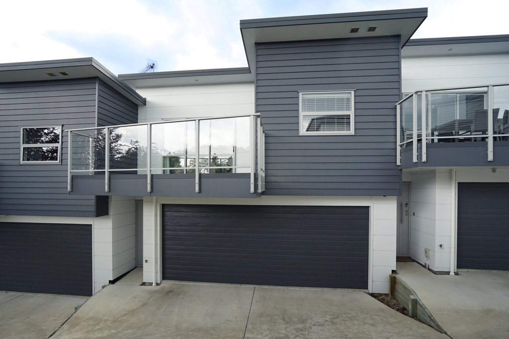 3/6 Dyer Street, Whitiora