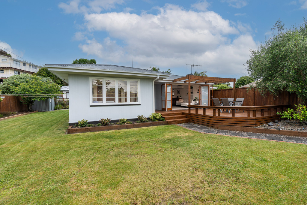 10 Windsor Road, Maeroa