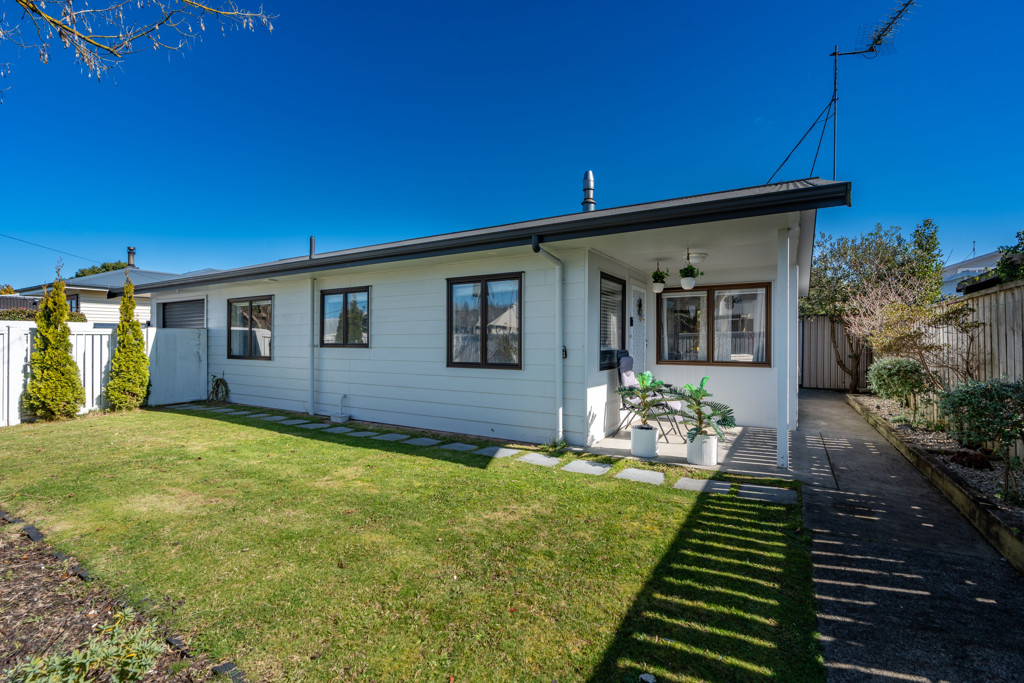 212A Maeroa Road, Maeroa