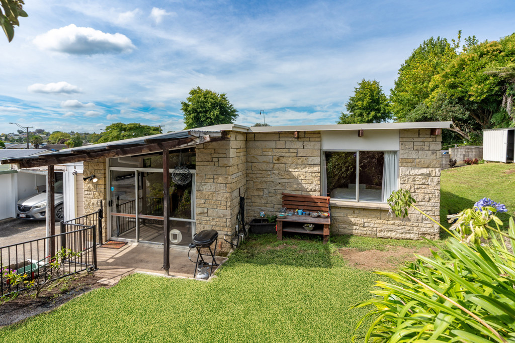 5B Caernarvon Street, Dinsdale