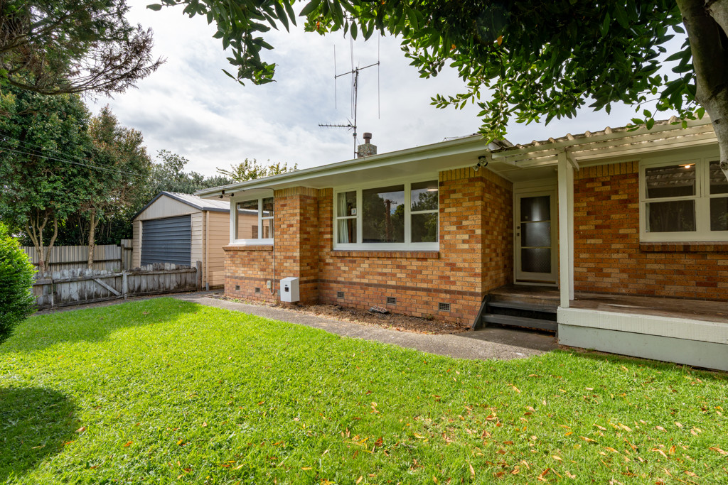 35 Coleridge Drive, Enderley