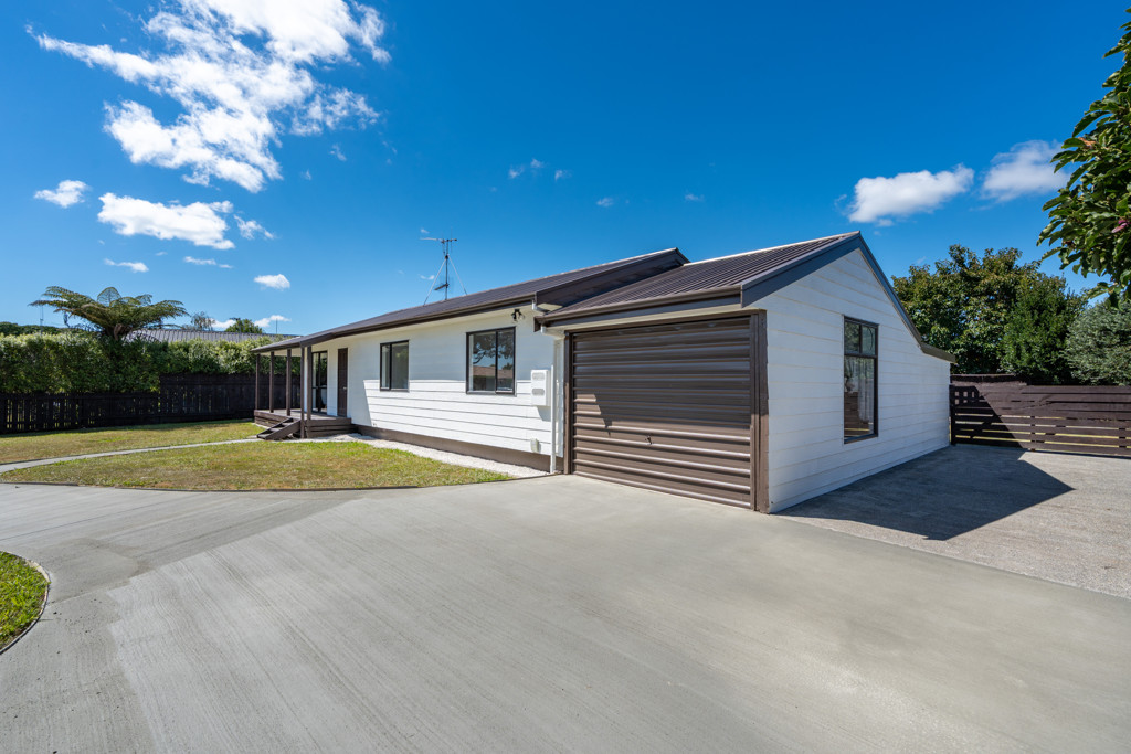 7 Ensign Place, Flagstaff