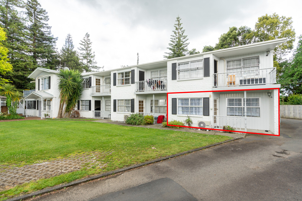 44C Charlemont Street, Whitiora NZ Property For Sale Harcourts Hamilton