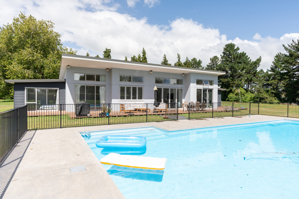 49B Te Awa Lane, Tamahere Property For Sale Harcourts Hamilton