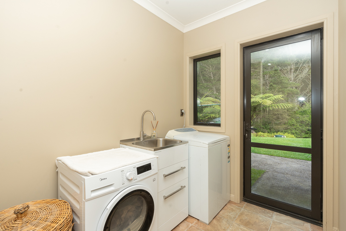 561C Waingaro Road, Ngaruawahia Property For Sale Harcourts Hamilton