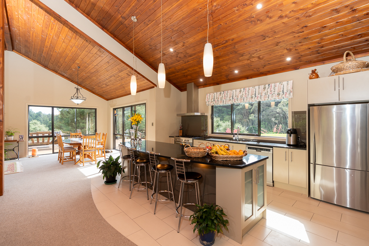 561C Waingaro Road, Ngaruawahia Property For Sale Harcourts Hamilton