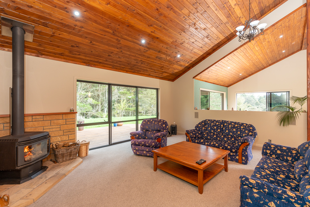 561C Waingaro Road, Ngaruawahia Property For Sale Harcourts Hamilton