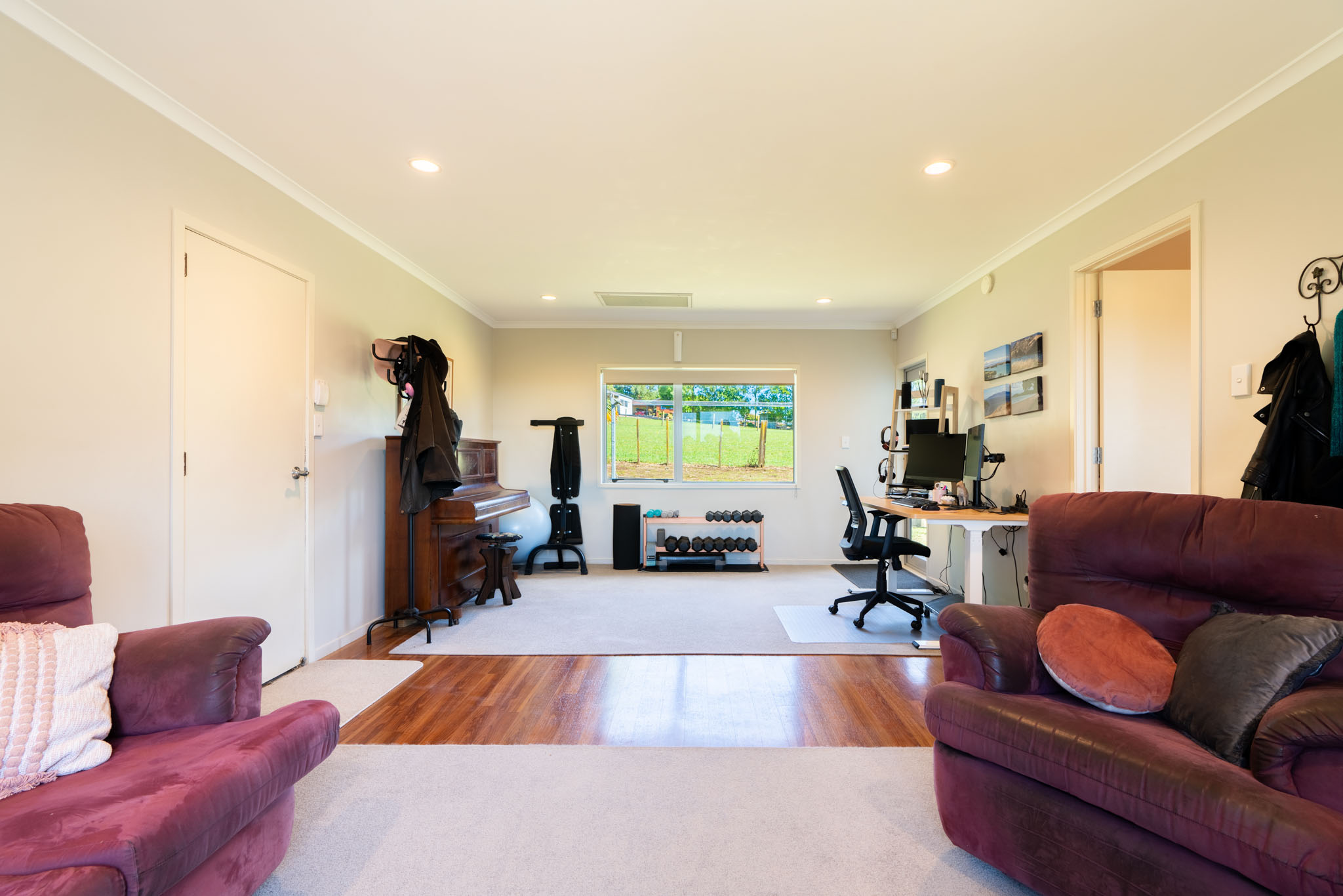 20 Glenwood Grove, Whatawhata Property For Sale Harcourts Hamilton