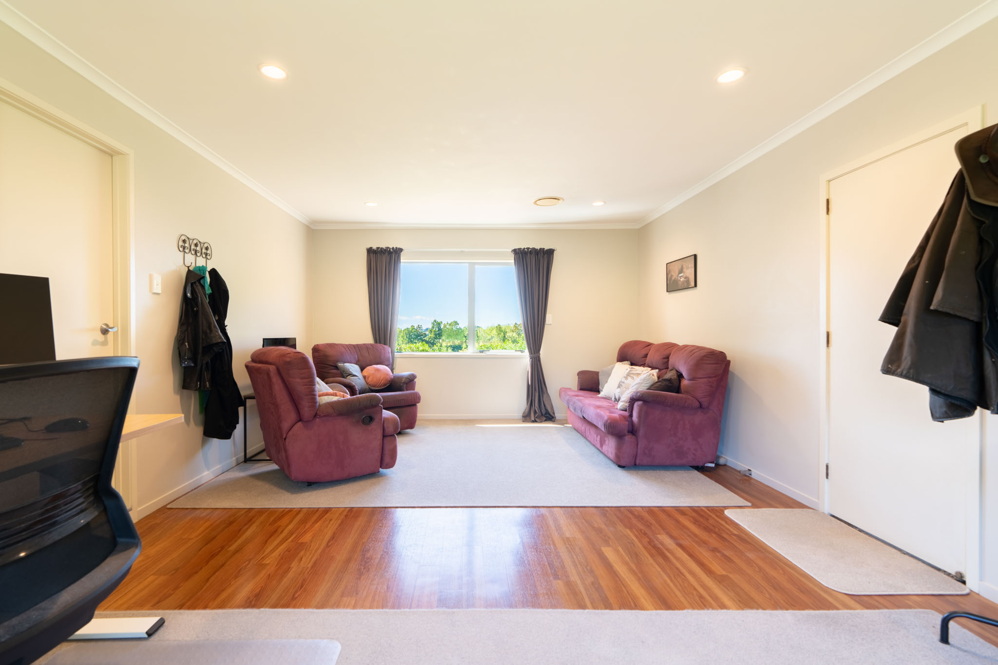 20 Glenwood Grove, Whatawhata Property For Sale Harcourts Hamilton