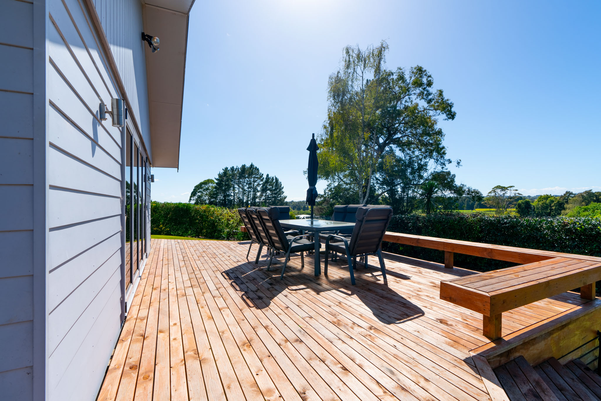 20 Glenwood Grove, Whatawhata Property For Sale Harcourts Hamilton