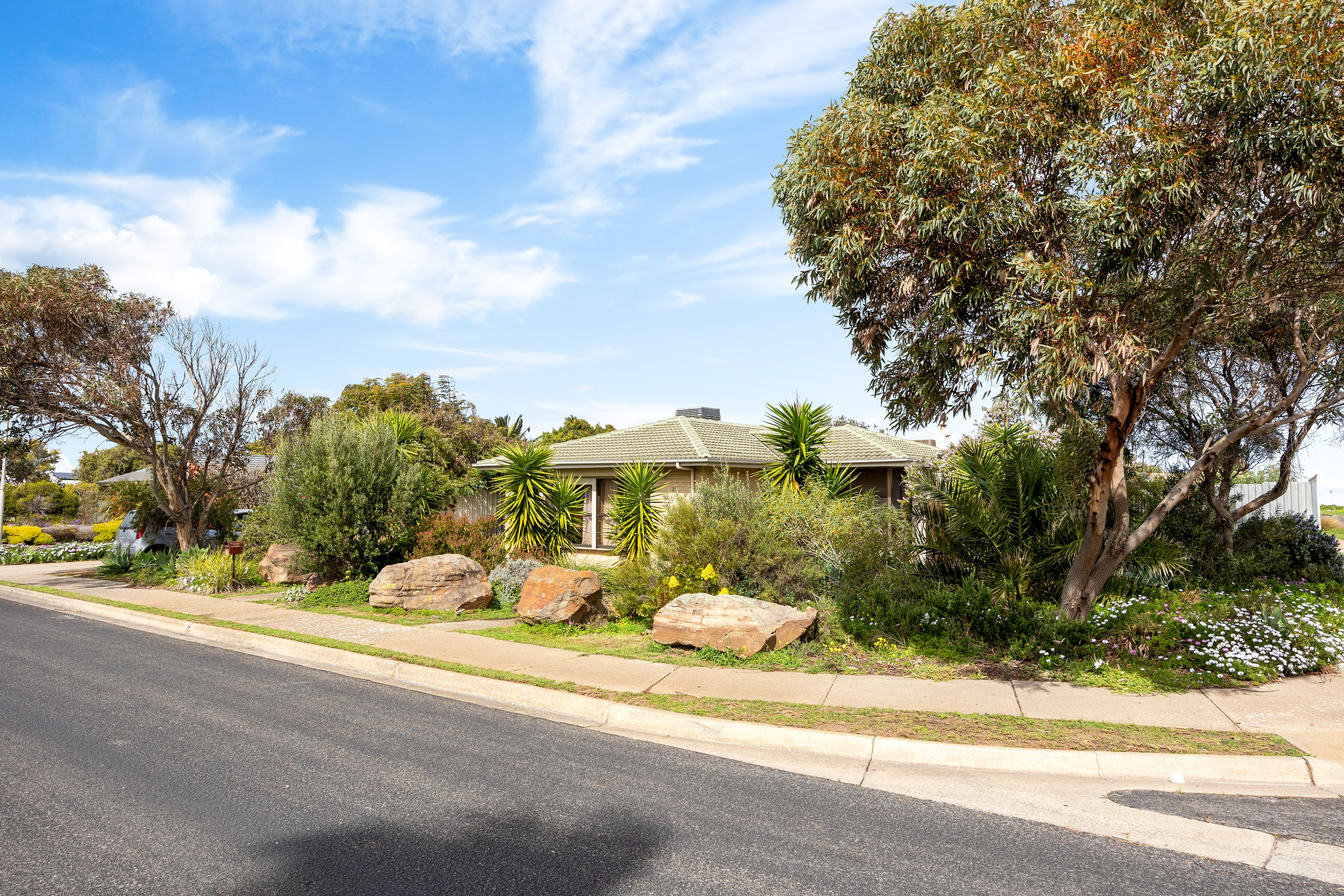 24 Tingira Drive, O'sullivan Beach