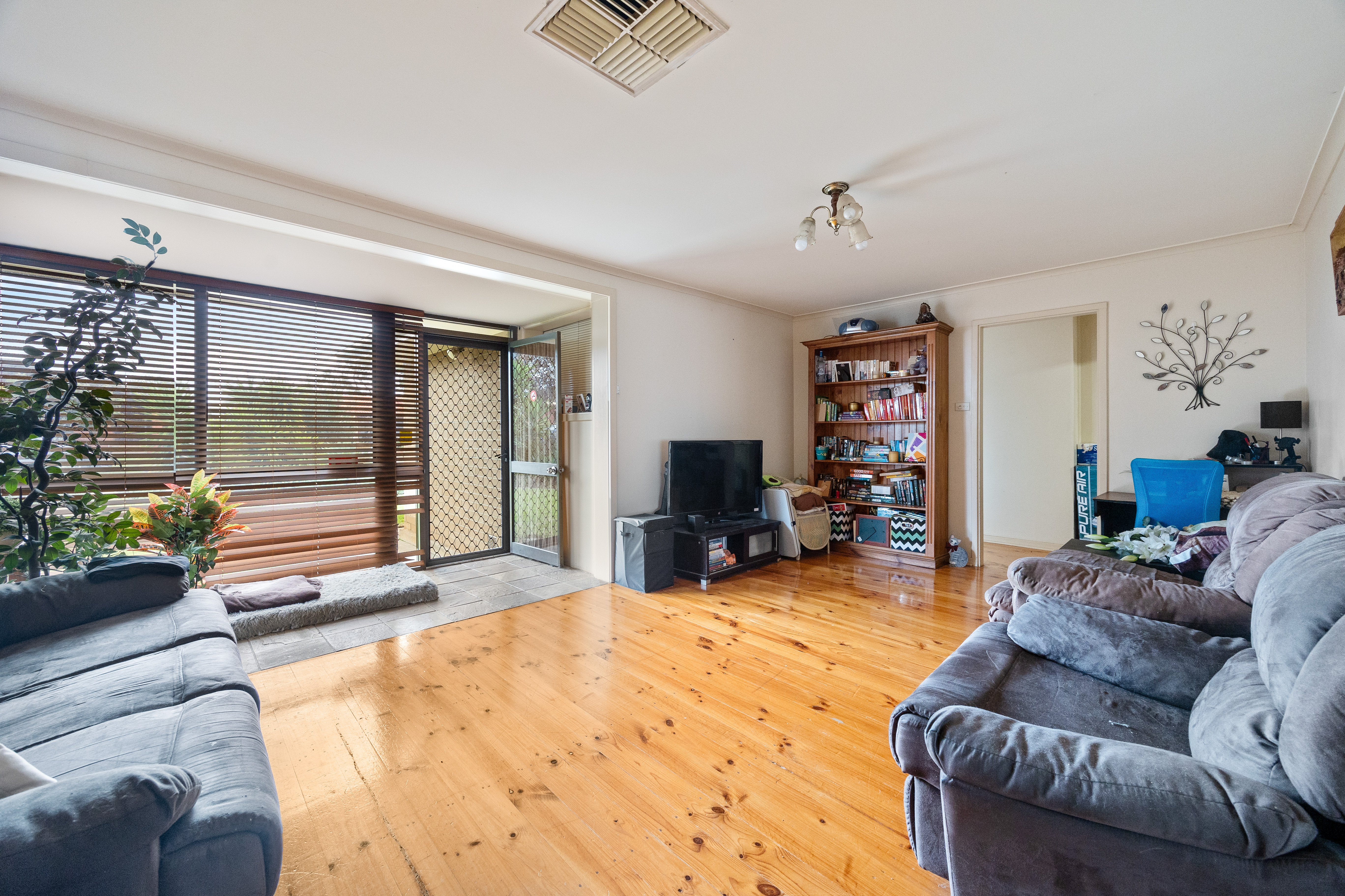 24 Tingira Drive, O'sullivan Beach