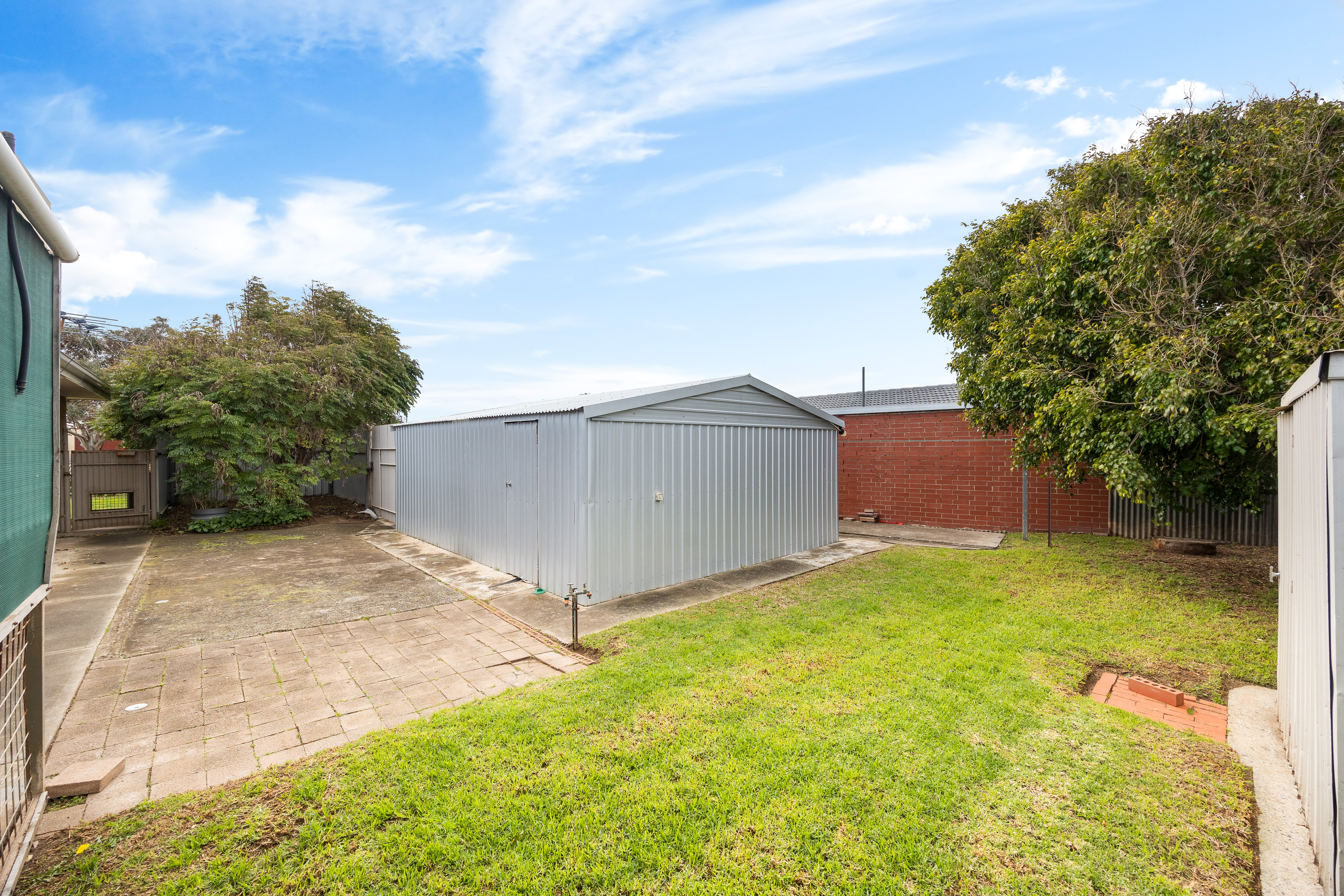 24 Tingira Drive, O'sullivan Beach