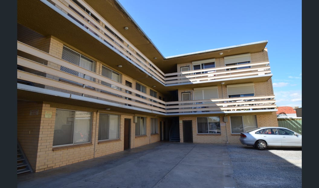 9 / 232 Anzac Highway, Plympton