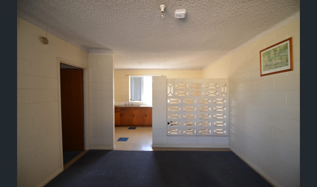 9 / 232 Anzac Highway, Plympton