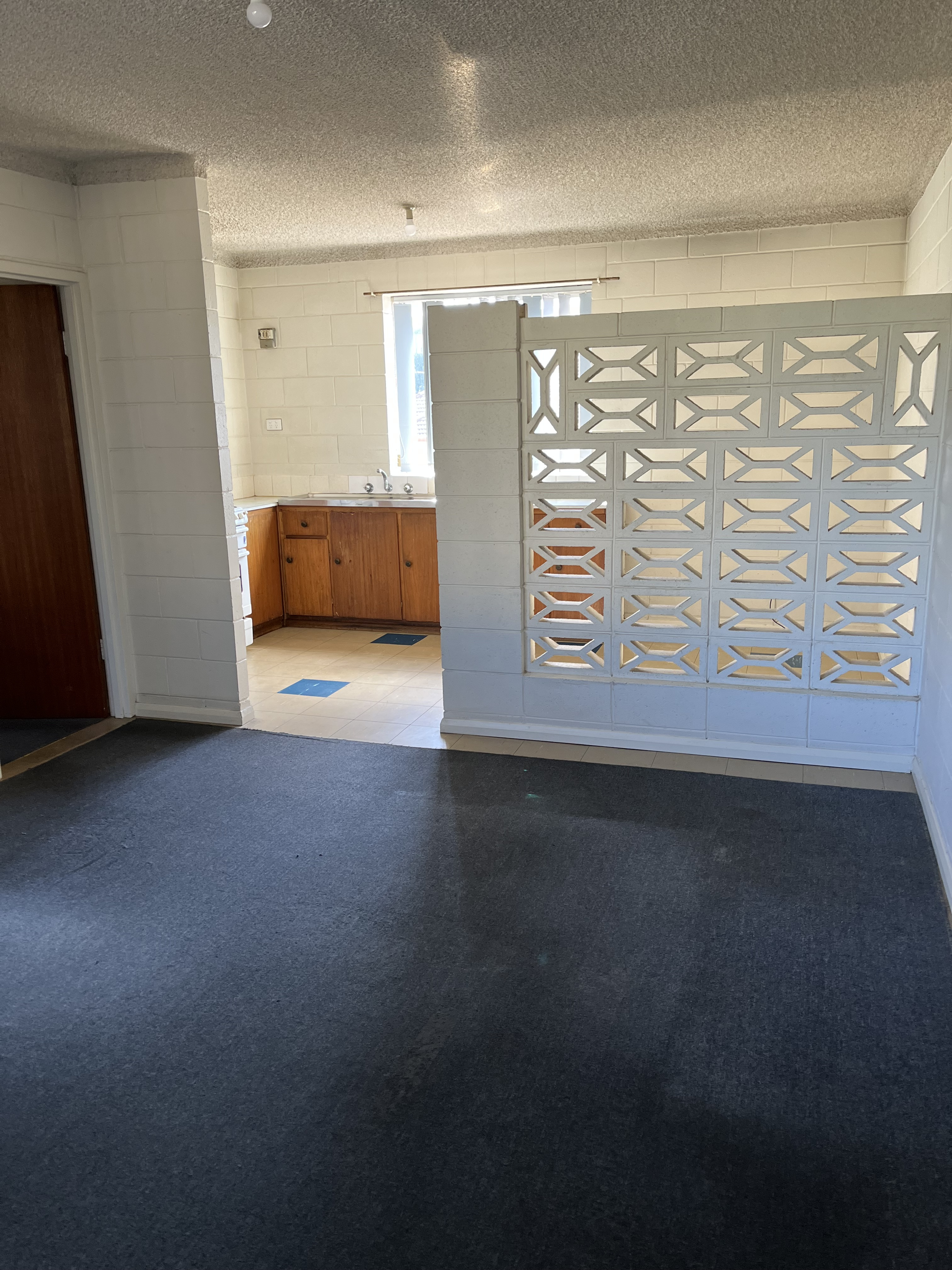 9 / 232 Anzac Highway, Plympton